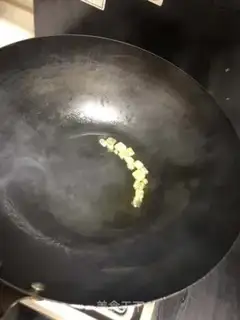 Make Delicious sheep scorpion step 14