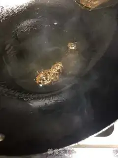 Make Delicious sheep scorpion step 15