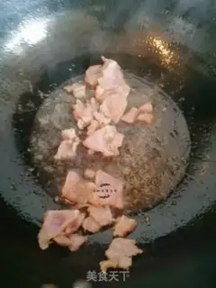 Make Pyramid step 1