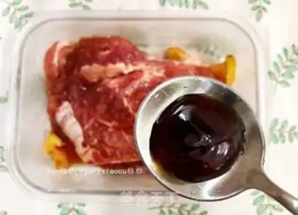 Make Fork step 4