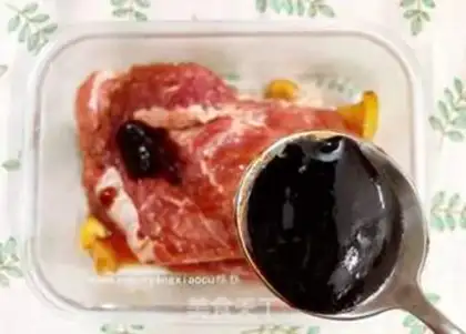 Make Fork step 5