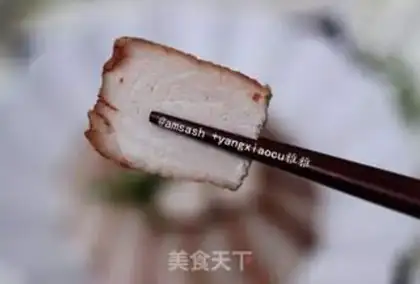 Make Fork step 14