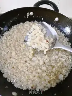 Make Fried eggs step 1