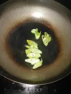 Make The sea cucumber step 3