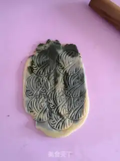 Make ♪ Tea for the cookies ♪ step 8