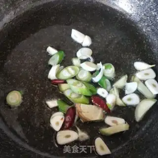 Make Spicy pot step 6