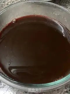 Make Rainbow rice step 4