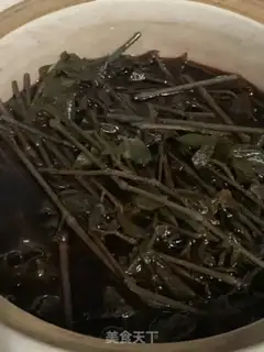 Make Rainbow rice step 7