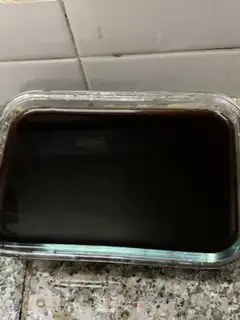 Make Rainbow rice step 8