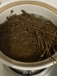 Make Rainbow rice step 9