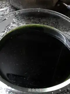 Make Rainbow rice step 14