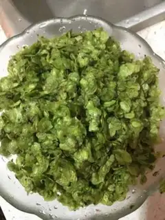 Make Qingxiang