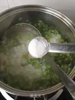 Make I don