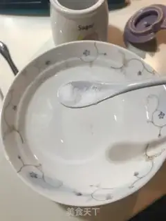 Make Apple jam step 1