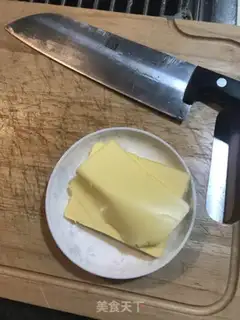 Make Apple jam step 3