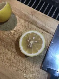 Make Apple jam step 4