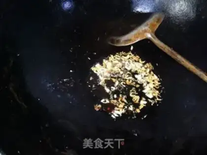 Make Autumn step 5