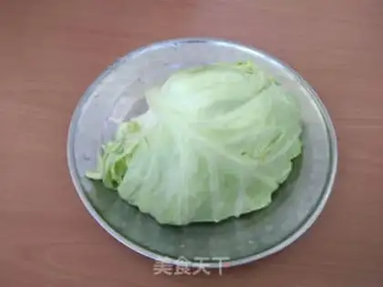 Make Won-soo