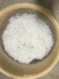 Make Three-swipe Misty step 0