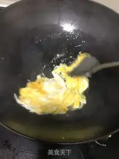 Make Three-swipe Misty step 1