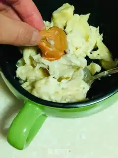 Make Drian shrimp pizza step 2