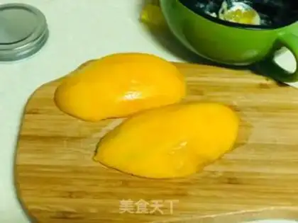 Make Drian shrimp pizza step 13