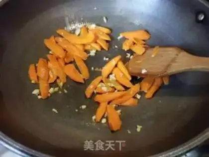 Make It