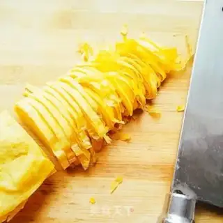 Make I can