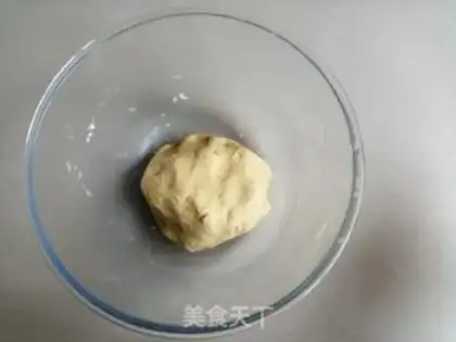 Make Banana macaroni step 3