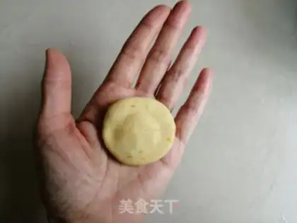 Make Banana macaroni step 6