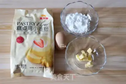 Make Homemade tooth grinders step 0