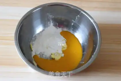 Make Homemade tooth grinders step 1