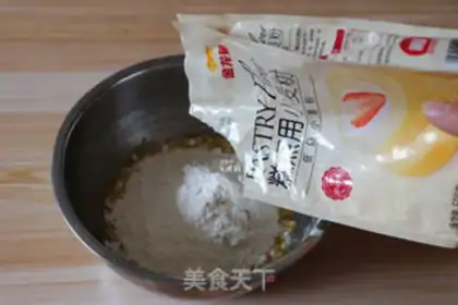 Make Homemade tooth grinders step 2