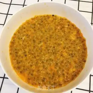 Make Spaghetti step 2