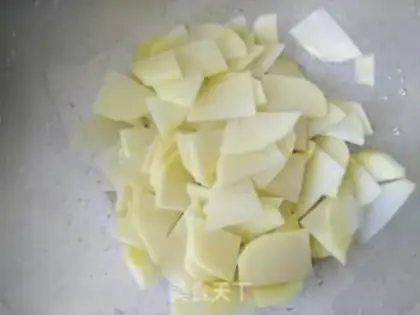 Make Homemade tooth grinders step 3