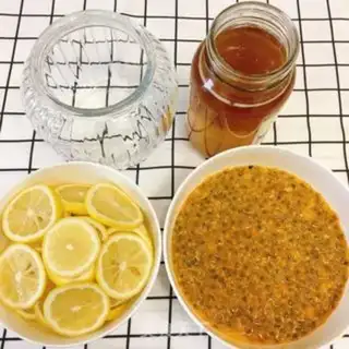Make Spaghetti step 3