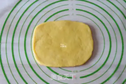 Make Homemade tooth grinders step 4
