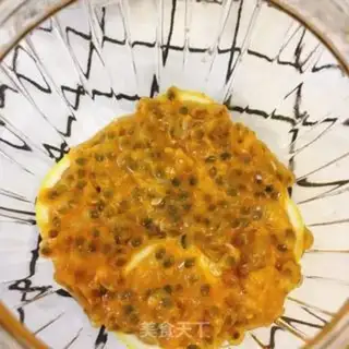 Make Spaghetti step 5