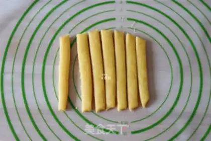Make Homemade tooth grinders step 5