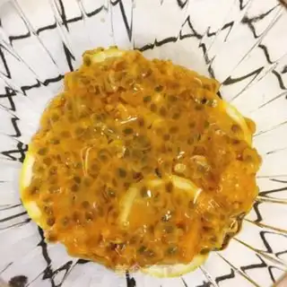 Make Spaghetti step 6