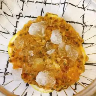 Make Spaghetti step 7
