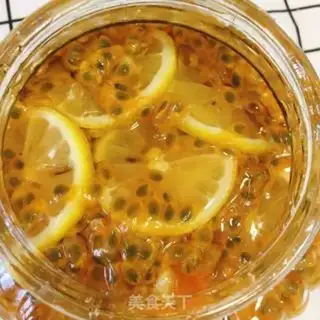 Make Spaghetti step 8