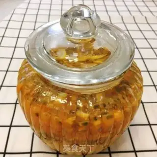 Make Spaghetti step 9
