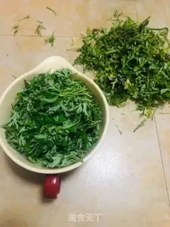 Make Soup pineapple step 0