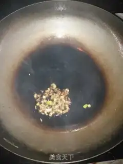 Make Soccer tofu step 4