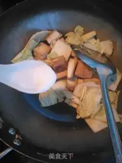 Make Soccer tofu step 7