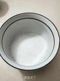 Make Pumpkin step 3
