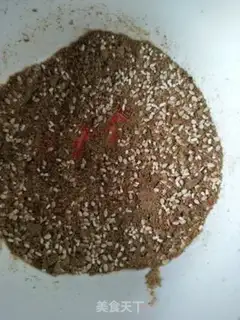 Make Potato chips step 4