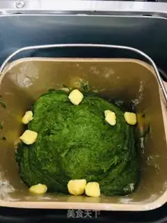 Make Soup pineapple step 13
