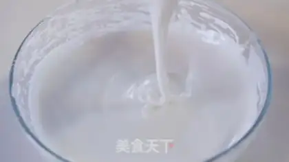 Make Cat claw marshmallows step 5
